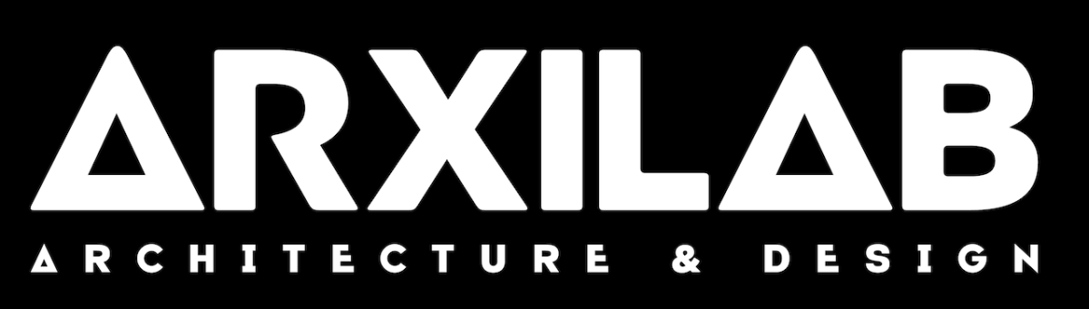 ARXILAB